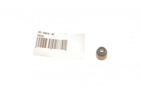 Сальник клапана Nissan Qashqai VICTOR REINZ 70-40616-00