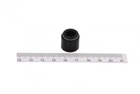 Сальник клапана VICTOR REINZ 70-41471-00