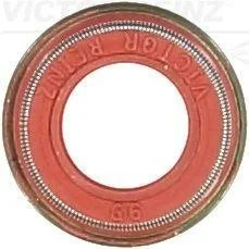 Сальник клапана головки блока цилиндров двигателя VICTOR REINZ 70-42054-00