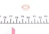 Шайба под 70-42386-00
