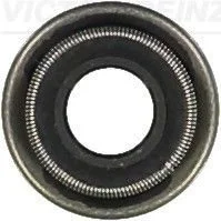 Кільце ущільнювача, стрижень клапана VICTOR REINZ 70-52851-00