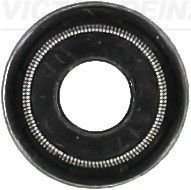 Уплотнительное кольцо, стержень клапана VICTOR REINZ 70-53547-00