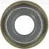 Сальник клапанів Toyota Corolla/Rav 4/Verso 2.0-2.2 D-4D 05-13 VICTOR REINZ 70-53854-00 (фото 2)