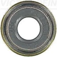Ущільнююче кільце, шток клапана VICTOR REINZ 70-54026-00