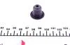 Сальники клапанов EX Mitsubishi Lancer VIII 1.8-2.4LPG 06- 70-54093-00