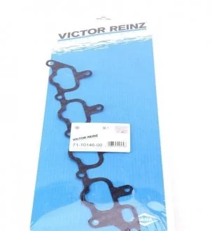 Прокладка колектора VICTOR REINZ 71-10146-00