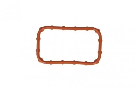 Прокладання впускного колектора VICTOR REINZ 71-10183-00