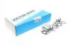REINZ 71-10654-00 USZCZ KOL WYD PEUGEOT EXPERT CITROEN JUMPY OPEL ZAFIRA LIFE VIVARO C 1.5 BLUE HDI 18-