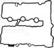 К-кт прокладок клап.кр. BMW X1 1.5 2015- 71-11406-00