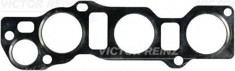 REINZ USZCZ KOL WYD NISSAN MICRA IV, NOTE 1.2 10- VICTOR REINZ 71-11414-00