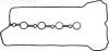 Комплект прокладок крышки Г/Ц Hyundai i30, ix35, i40, Veloster 1,6GDI 71-11475-00