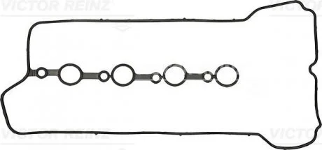 Комплект прокладок крышки Г/Ц Hyundai i30, ix35, i40, Veloster 1,6GDI VICTOR REINZ 71-11475-00