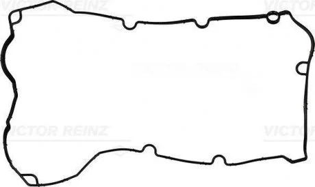 Прокладка клапанной крышки VICTOR REINZ 71-11920-00