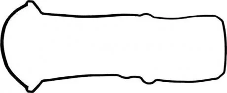 Прокладання впускного колектора TOYOTA VICTOR REINZ 71-11945-00