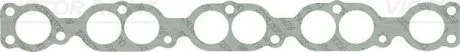 Прокладка, впускной коллектор VICTOR REINZ 71-12128-00