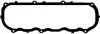 Укладка клап. крышки Ford 2.02.3 V6 71-12830-30