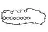 Прокладка крышки Г/Ц (R) Range Rover/Range Rover Sport TDV8 &quot;4.4 &quot;06&gt;&gt; VICTOR REINZ 71-13227-00 (фото 1)