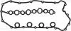 Прокладка крышки Г/Ц (L) Range Rover/Range Rover Sport TDV8 "3.6 "06>> 71-13229-00