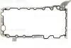 Прокладка масляного піддону Range Rover/Range Rover Sport TDV8 "4.4 "06>> 71-13236-00