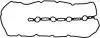 Фото 1 - прокладка кришки Г/Ц MITSUBISHI L200/Pajero Sport \'\'2.4DID 4N15 \'\'16>> VICTOR REINZ 71-13298-00 Прокладка кришки Г/Ц MITSUBISHI L200/Pajero Sport \'\'2.4DID 4N15 \'\'16>> VICTOR REINZ 71-13298-00 (фото 1)