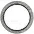 Прокладання приймальної труби Toyota 1ZZFE 71-17192-00
