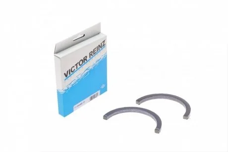 Уплотнение коленчатого вала VICTOR REINZ 71-24488-10