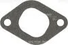 Прокладка, випускний колектор VICTOR REINZ 71-24796-20 (фото 2)