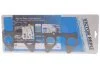 Прокладка EX кол. Opel Ascona C/Kadett 1.8 86- (C18LE/C18NZ)/Daewoo Leganza 1.8 97- 71-25513-10