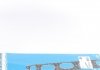Прокладка впускной-выпускной коллектор MB VICTOR REINZ 71-25883-20 (фото 1)