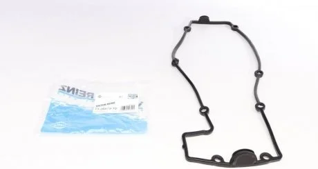 Прокладка крышки клапан. SSANGYONG KORANDO, MUSSO, REXTON; MERCEDES E VICTOR REINZ 71-26573-10