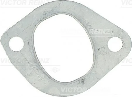 Прокладка, выпускной коллектор VICTOR REINZ 71-26849-20
