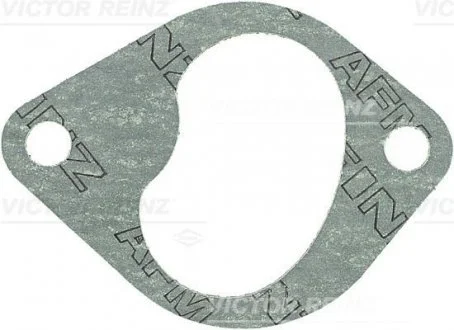 Прокл.колл. IN Bmw M30B35 86- (6) VICTOR REINZ 71-27213-10