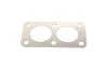 Прокладка трубы выпускных газов двигателя VICTOR REINZ 71-27409-00 (фото 2)