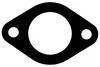 Прокладка випускного колектора 2.5 V6 12V ar AR67301 121 кВт Alfa Romeo 155 92-97 71-28333-00