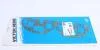 Прокладка впускного колектора головки блоку циліндрів двигун 71-28629-00