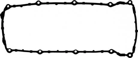 Прокладка крышки Г/Ц BMW E36,E34 2,0-2,5 -99 VICTOR REINZ 71-28939-00