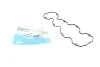 Прокладка кришки клапанів OPEL CORSA/ASTRA/VECTRA 14SE/C14SE/X14NZ/C16SE 71-29303-00