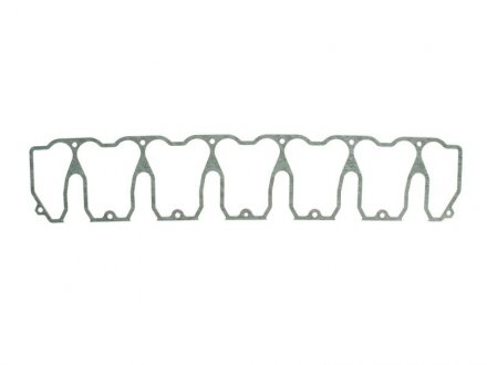 Прокладка клапанной крышки головки блока цилиндров двигателя VICTOR REINZ 71-29317-00
