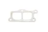 Прокладка выпускного коллектора FORD Transit,Tourneo 2,0 -00 71-29330-00
