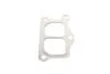Прокладка выпускного коллектора FORD Transit,Tourneo 2,0 -00 VICTOR REINZ 71-29330-00 (фото 3)