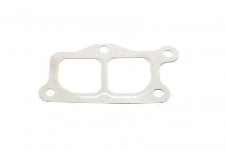 Прокладка випускного колектора FORD Transit,Tourneo 2,0 -00 VICTOR REINZ 71-29330-00