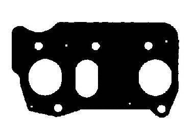 Прокладка випускного колектора головки блоку циліндрів двигу VICTOR REINZ 71-29440-10