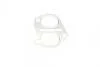 Прокладка колектора випуск. PEUGEOT 206D CITROEN BERLINGO VICTOR REINZ 71-29465-00 (фото 2)