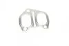 Прокладка колектора випуск. PEUGEOT 206D CITROEN BERLINGO VICTOR REINZ 71-29465-00 (фото 3)