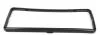 Прокладка кришки Citroen Berlingo/Peugeot Partner 1.1/1.4i 96-/Bipper/Qubo 1.4i 08- 71-31146-00
