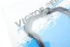 Прокладка клапанной крышки Audi A4 1,6 VICTOR REINZ 71-31257-00 (фото 2)