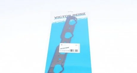 Прокладка коллектора VICTOR REINZ 71-31273-00