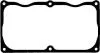 Фото 1 - прокладка клапанной крышки головки блока цилиндров двигателя (VICTOR REINZ 71-31394-00 Прокладка клапанной крышки головки блока цилиндров двигателя (VICTOR REINZ 71-31394-00 (фото 1)