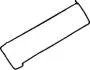 Прокладка клапанной крышки Mercedes Benz W124/140/210/463 OM606 93-> 71-31644-00