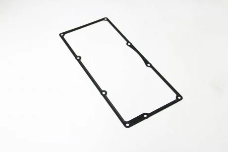 Укладка клап. крышки (металл.) Renault Twingo 1.2 (D7F) 96-98 VICTOR REINZ 71-31651-00 (фото 1)